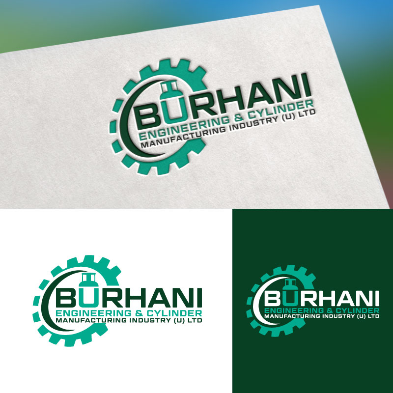 Logo Design by Mk_Graphix for Zahra Food Industries Ltd | Design #33100052