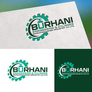 Diseño de Logo por Mk_Graphix para Zahra Food Industries Ltd | Diseño: #33100052