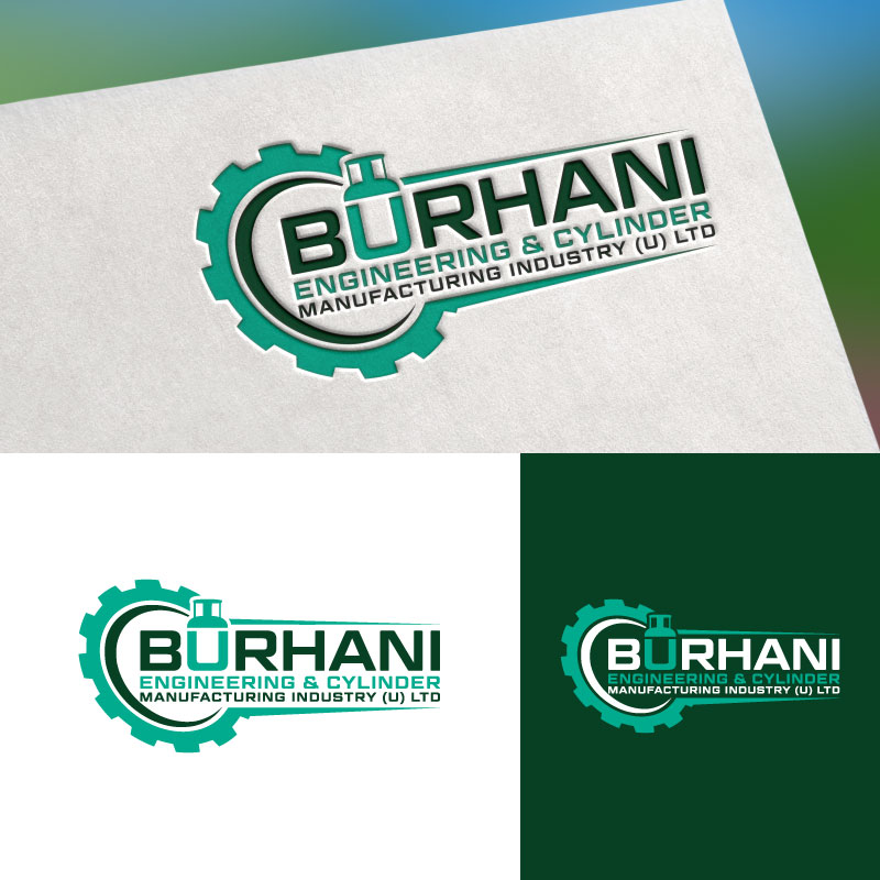 Logo Design by Mk_Graphix for Zahra Food Industries Ltd | Design #33100053