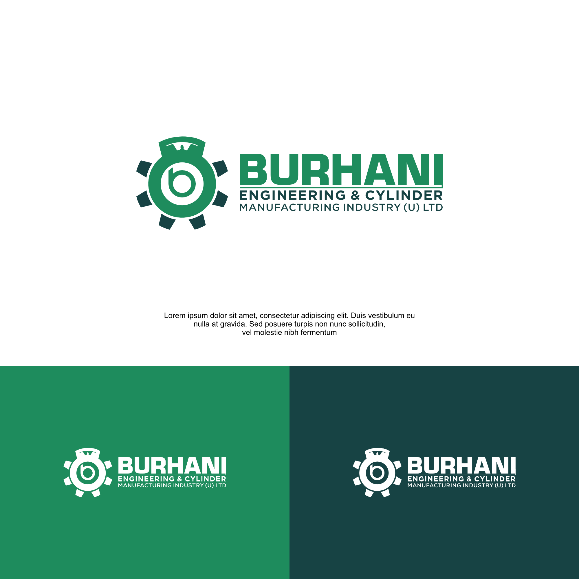 Design de Logo par Kenshin777 pour Zahra Food Industries Ltd | Design #33100364