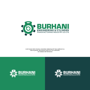 Design de Logo par Kenshin777 pour Zahra Food Industries Ltd | Design : #33100364