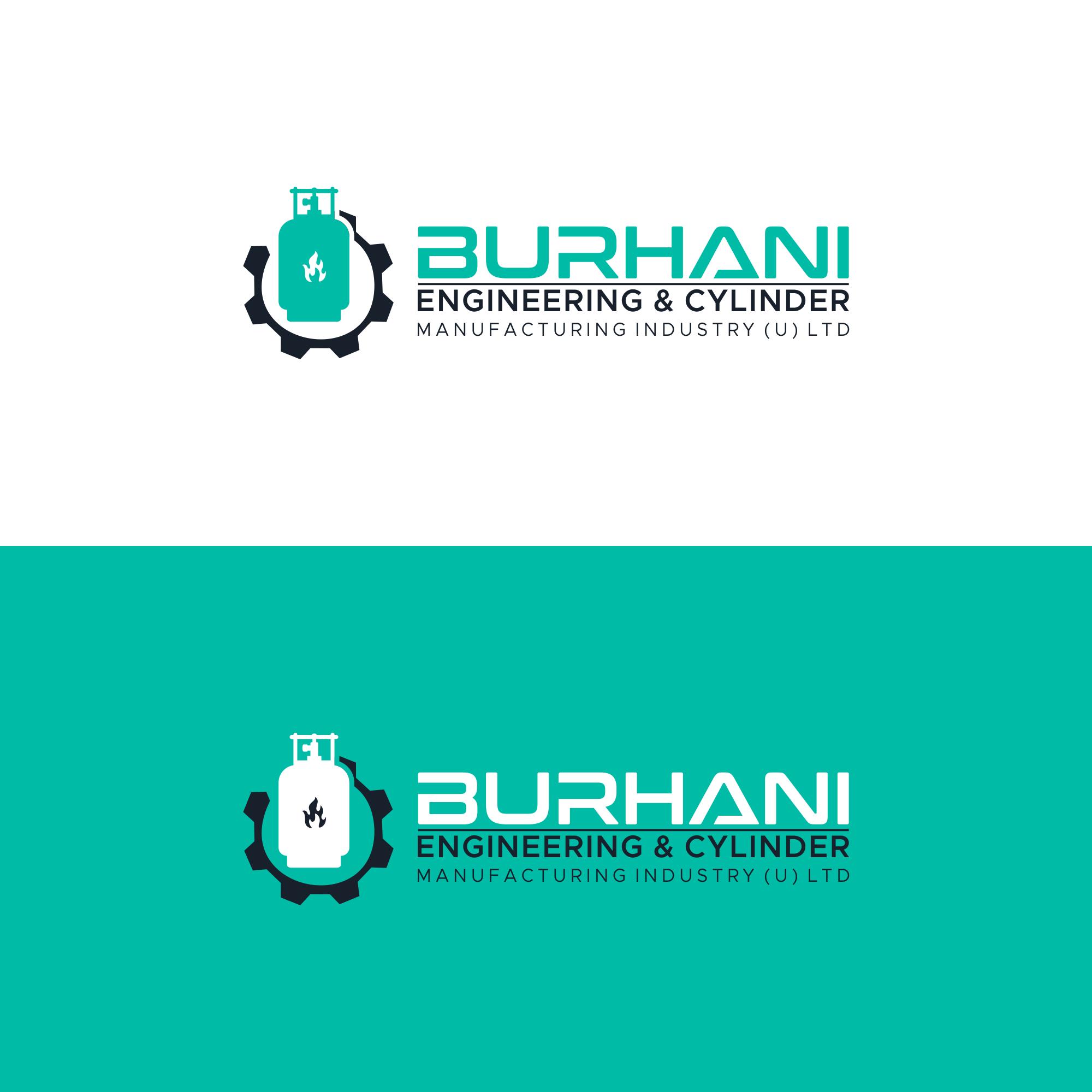 Logo-Design von AQILA ™ für Zahra Food Industries Ltd | Design #33100561