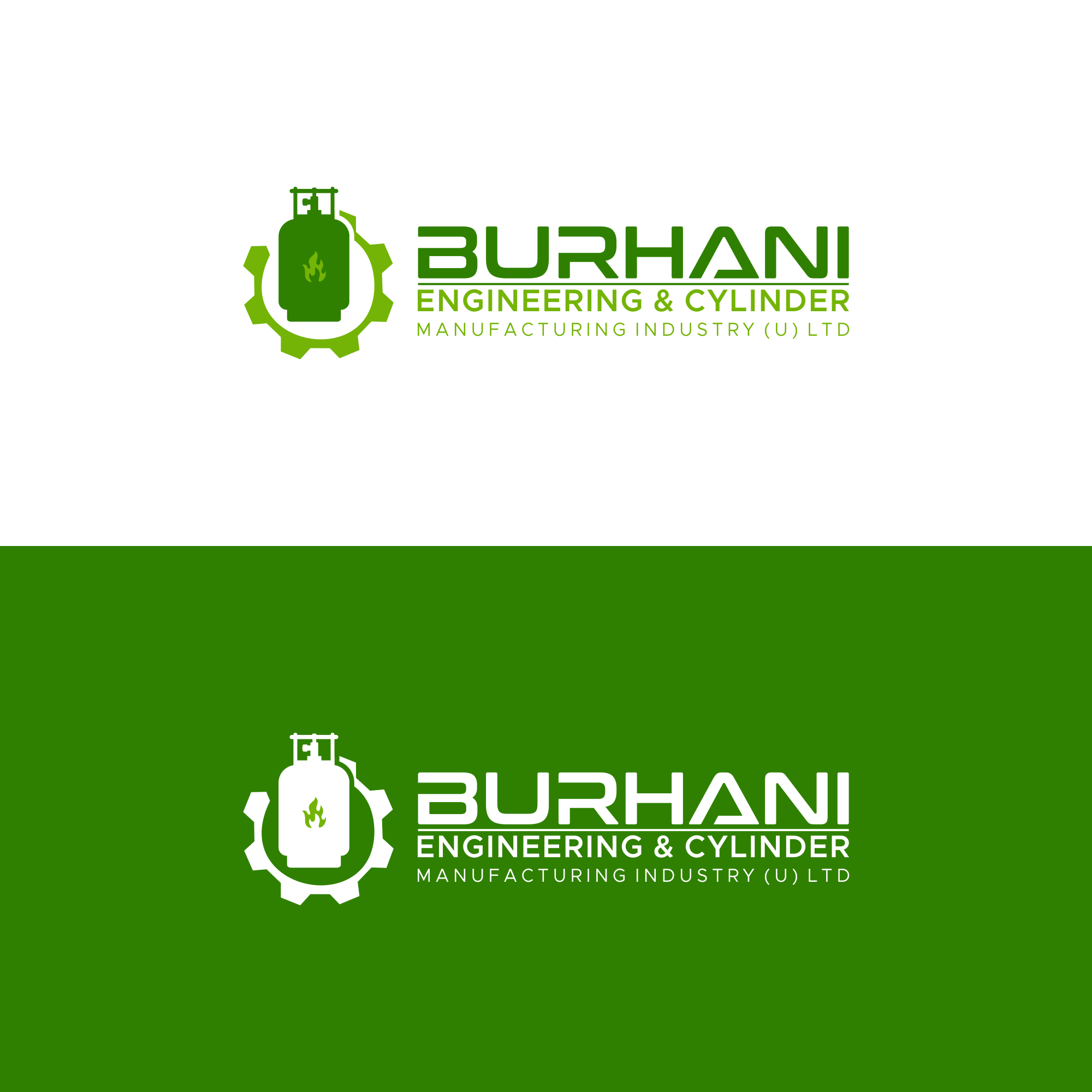 Logo Design by AQILA ™ for Zahra Food Industries Ltd | Design #33102305