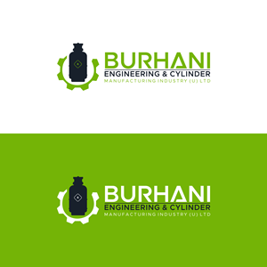 Design de Logo par AQILA ™ pour Zahra Food Industries Ltd | Design : #33102521