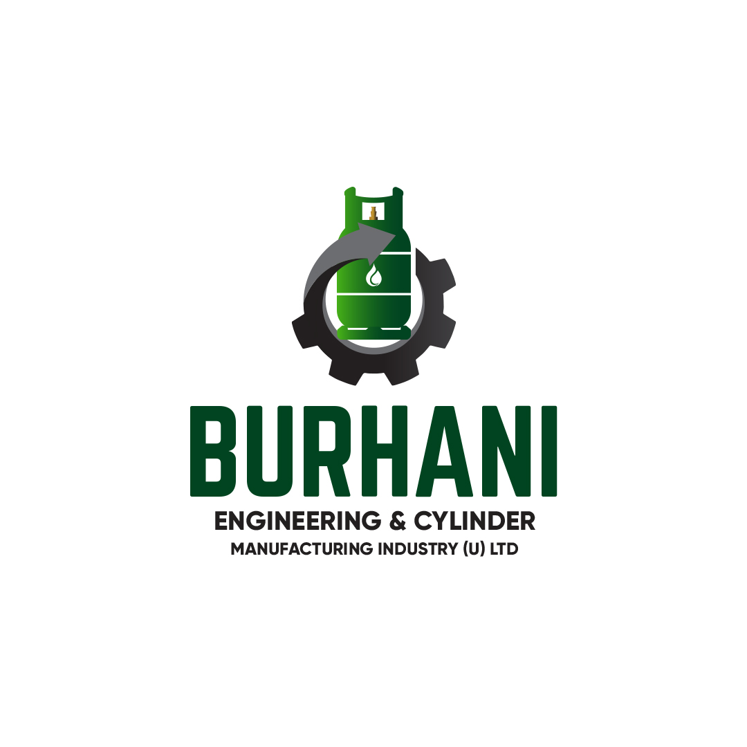 Logo Design by circledsg for Zahra Food Industries Ltd | Design #33100295