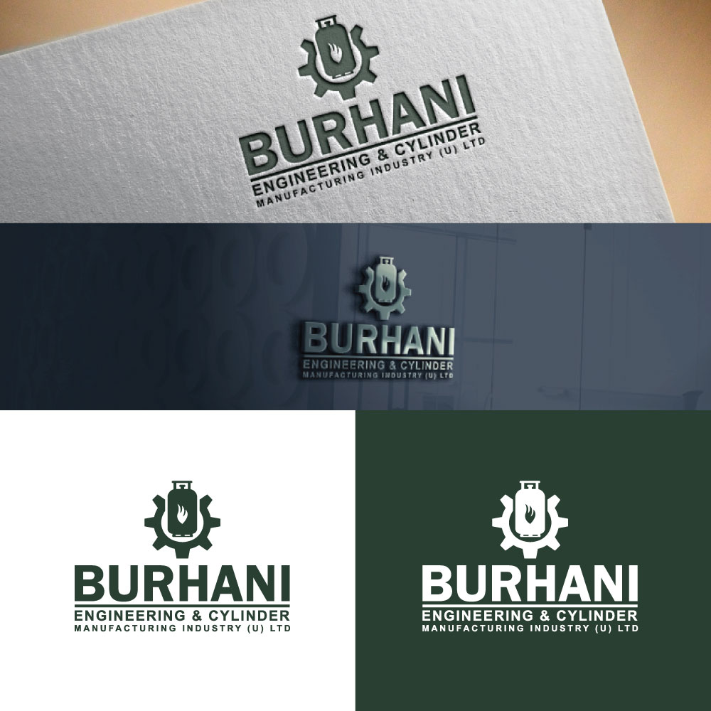 Design de Logo par Allix Lauren pour Zahra Food Industries Ltd | Design #33110403