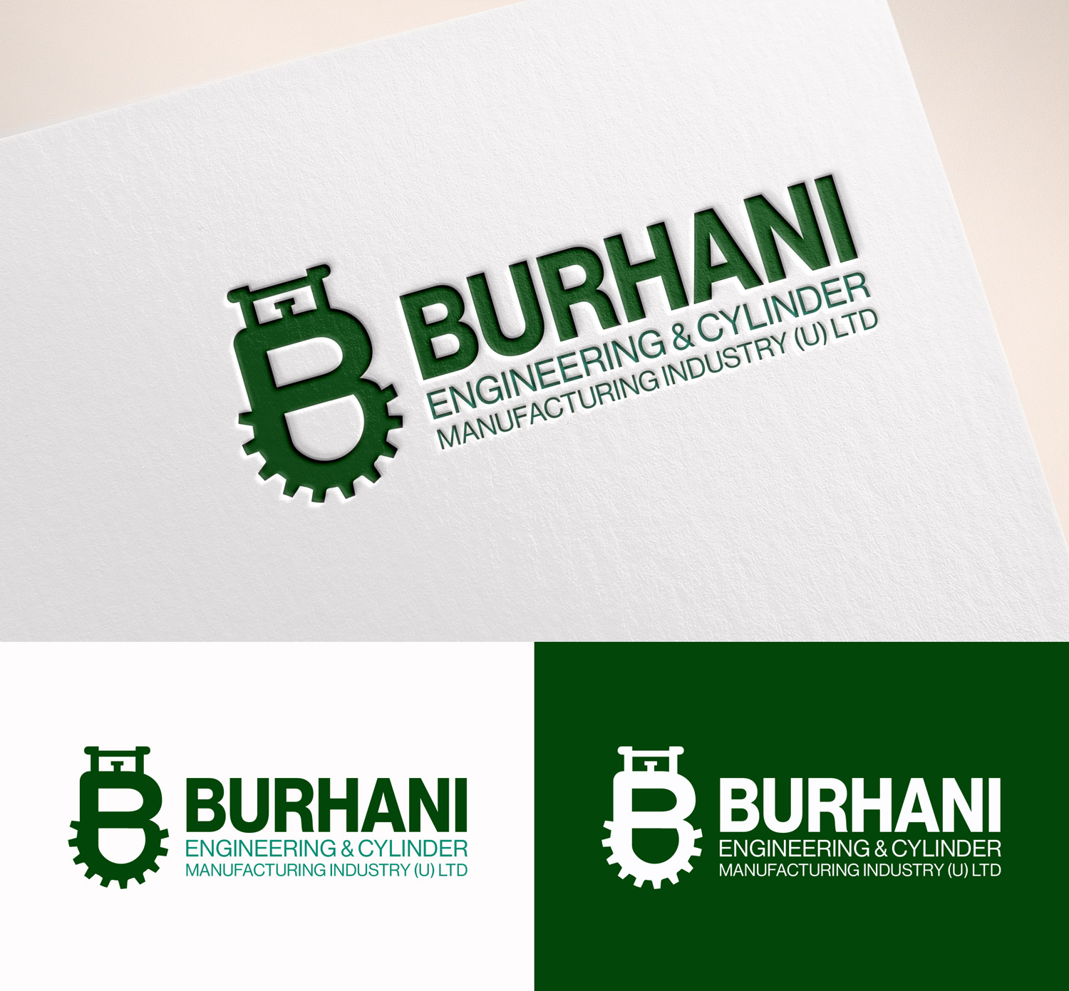 Logo Design by M Art & Design for Zahra Food Industries Ltd | Design #33096586