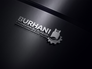 Logo Design by Ahasanu for Zahra Food Industries Ltd | Design: #33123981