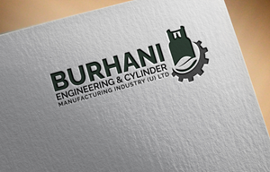 Logo Design by Ahasanu for Zahra Food Industries Ltd | Design: #33123983