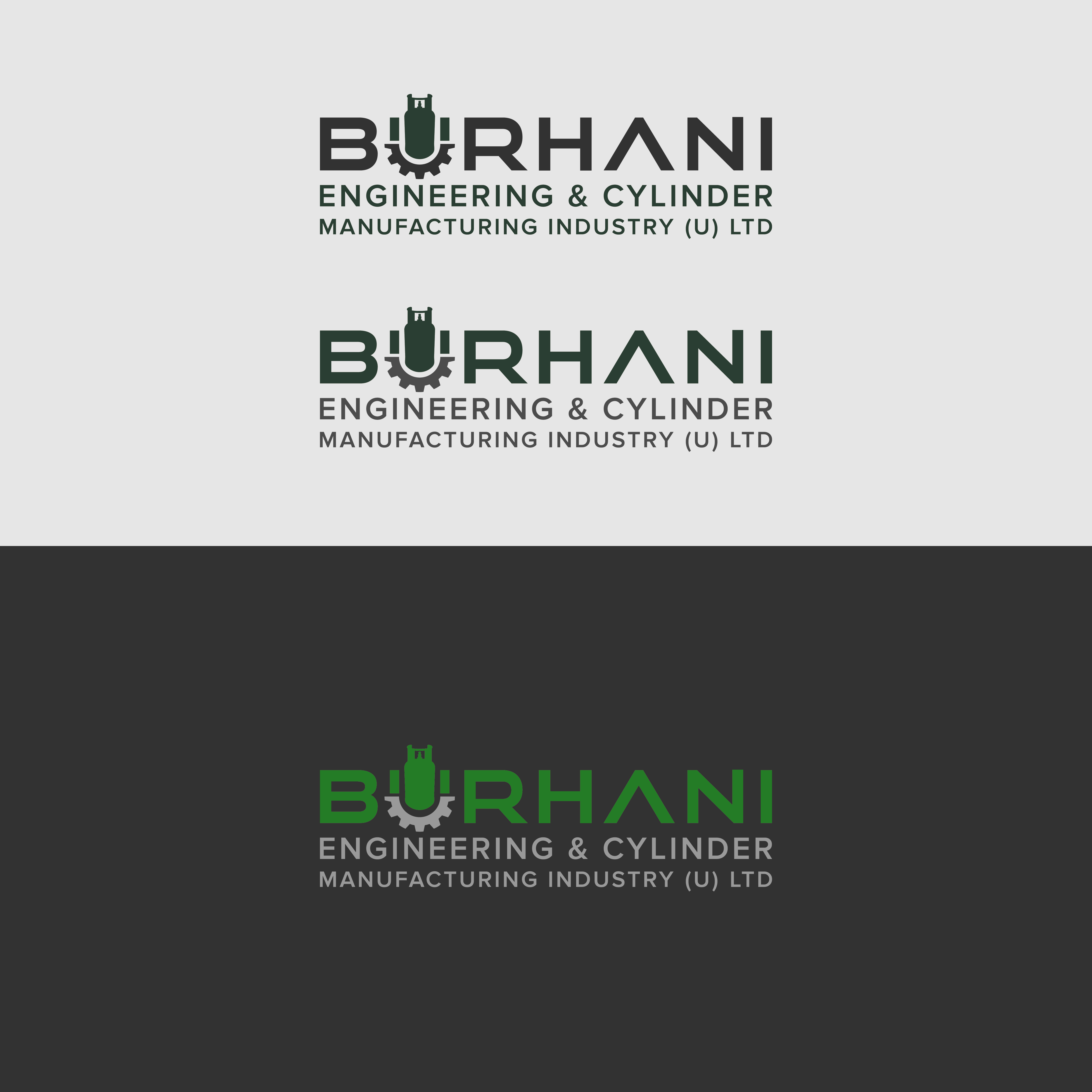 Design de Logo par TDAC pour Zahra Food Industries Ltd | Design #33112033