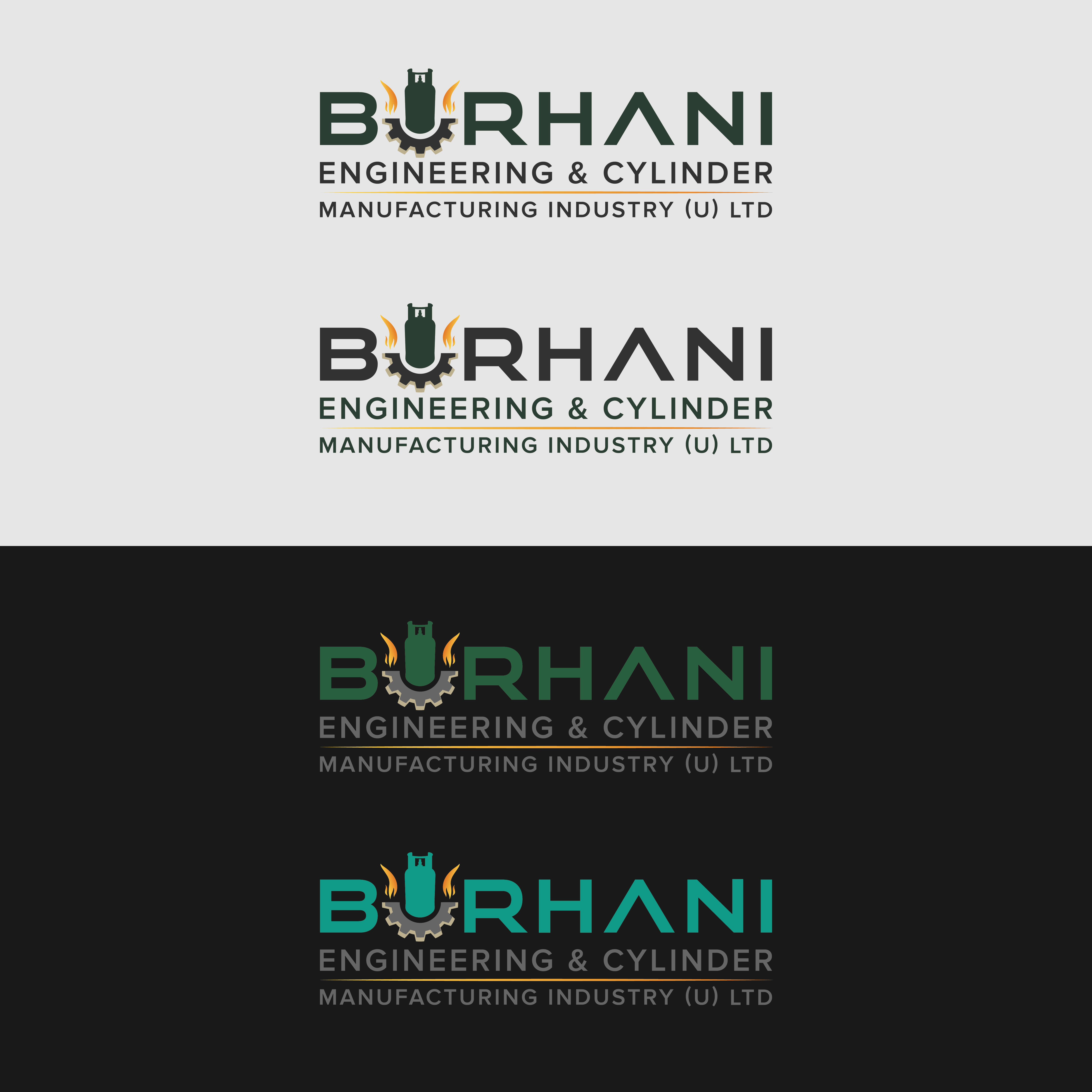 Logo Design by TDAC for Zahra Food Industries Ltd | Design #33112223