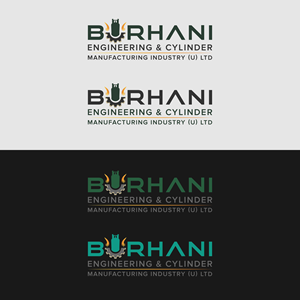 Logo Design by TDAC for Zahra Food Industries Ltd | Design: #33112223