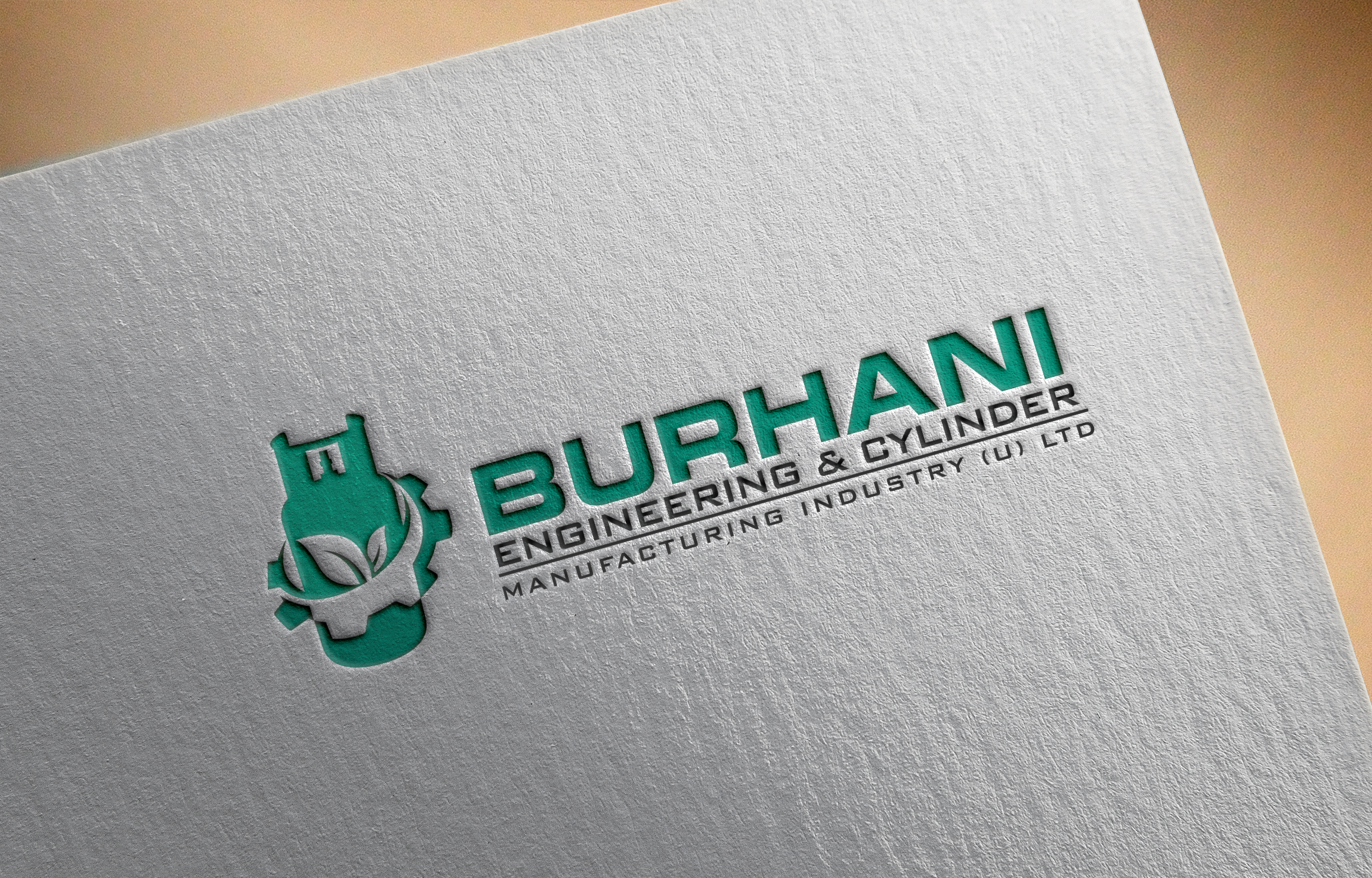 Logo Design by Innovative Graphix for Zahra Food Industries Ltd | Design #33101051
