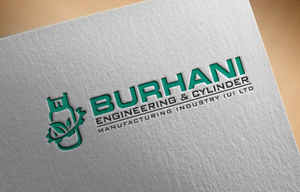 Design de Logo par Innovative Graphix pour Zahra Food Industries Ltd | Design : #33101256