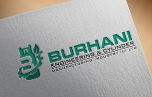 Design de Logo par Innovative Graphix pour Zahra Food Industries Ltd | Design : #33101281
