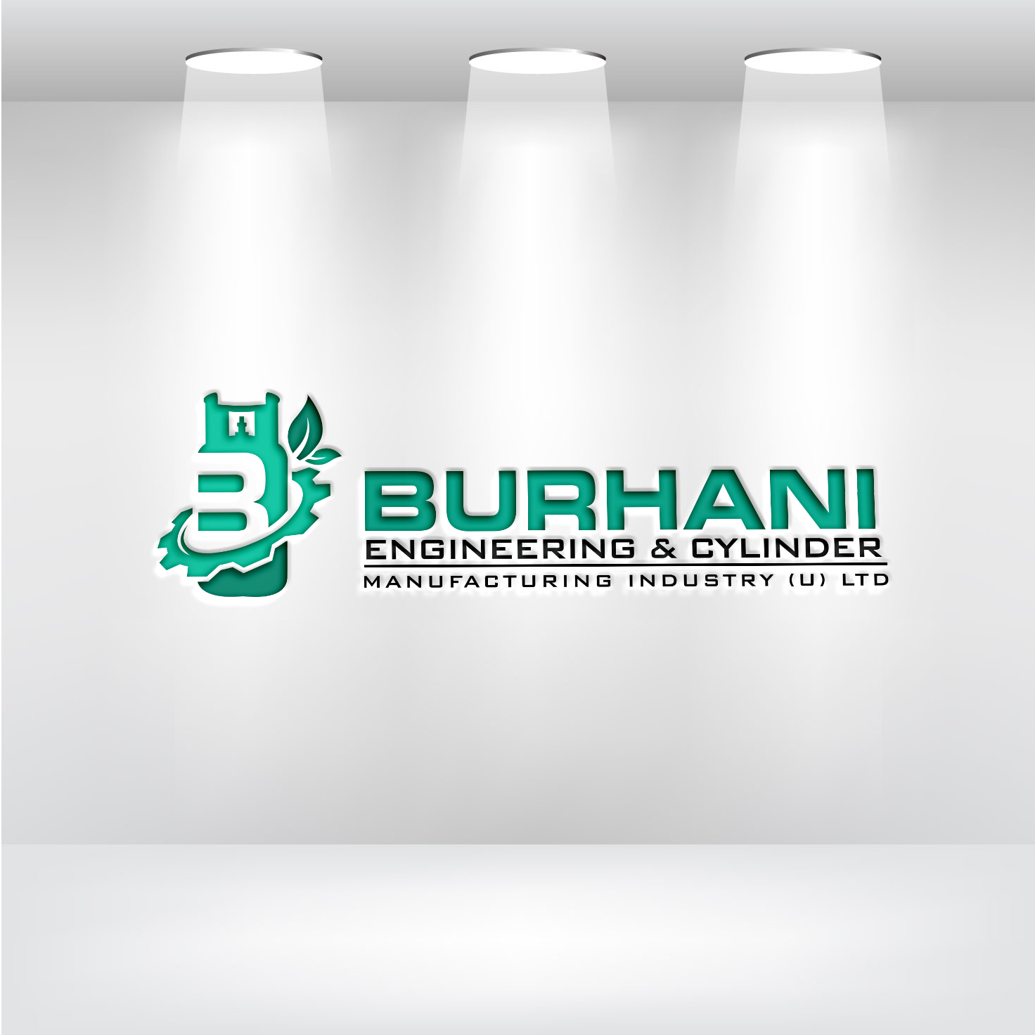 Logo-Design von Innovative Graphix für Zahra Food Industries Ltd | Design #33101289