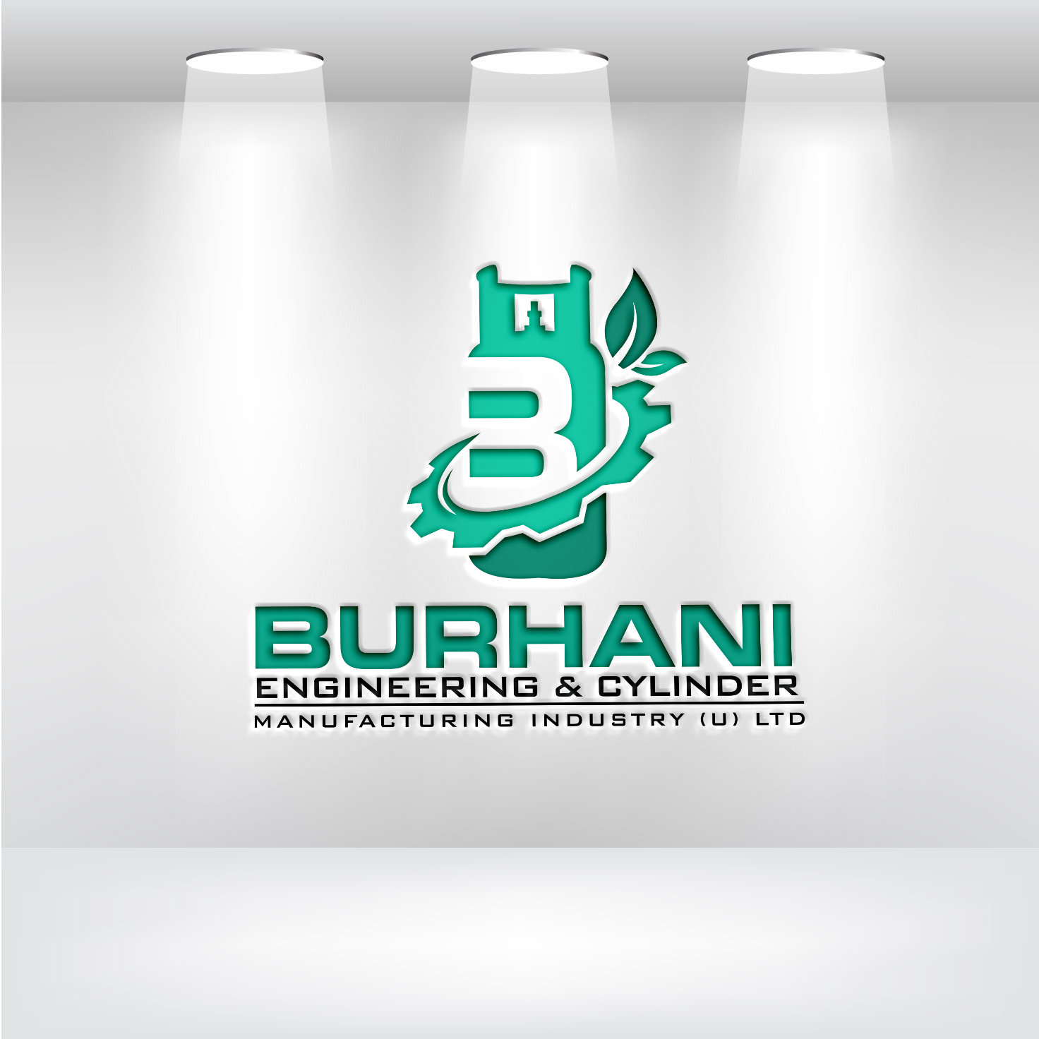 Logo Design by Innovative Graphix for Zahra Food Industries Ltd | Design #33101364