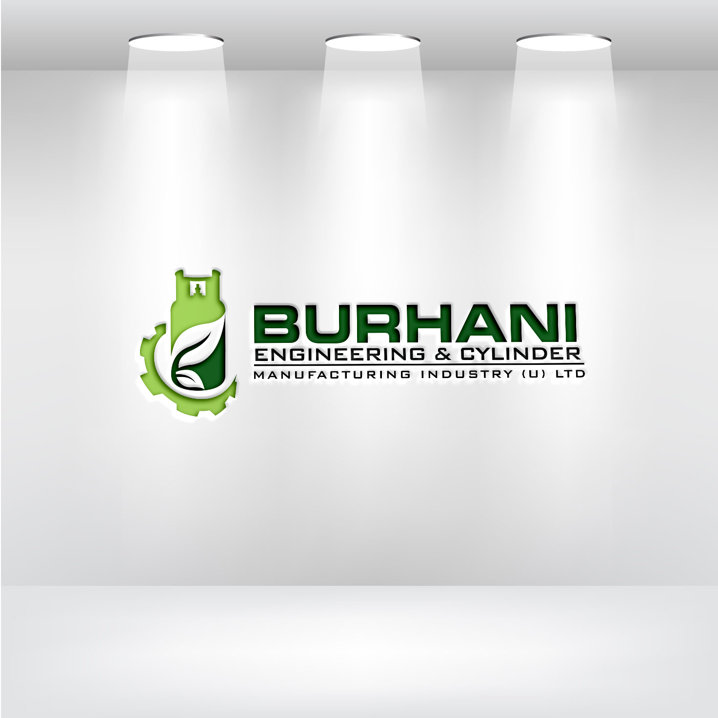 Logo Design by Innovative Graphix for Zahra Food Industries Ltd | Design #33102345