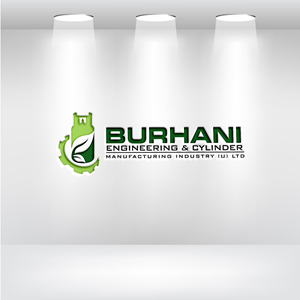 Logo Design by Innovative Graphix for Zahra Food Industries Ltd | Design: #33102345