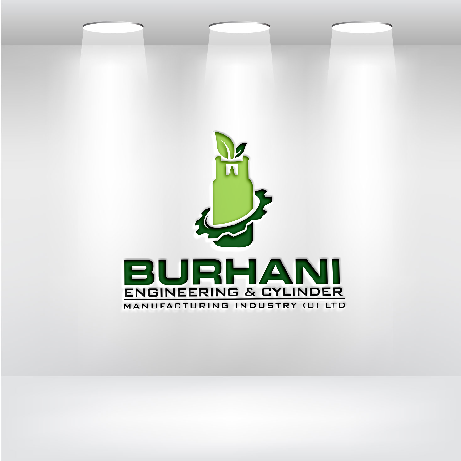 Logo Design by Innovative Graphix for Zahra Food Industries Ltd | Design #33102346