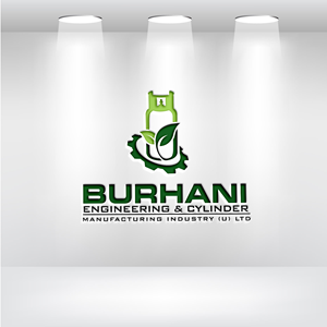 Design de Logo par Innovative Graphix pour Zahra Food Industries Ltd | Design : #33102423