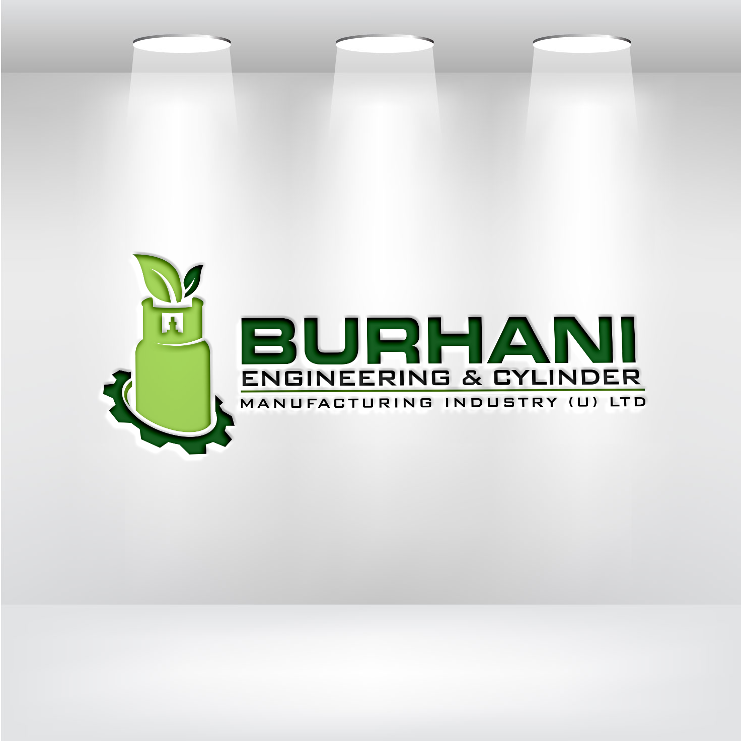 Logo Design by Innovative Graphix for Zahra Food Industries Ltd | Design #33102424