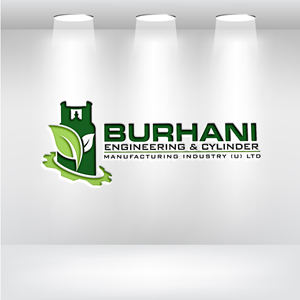 Logo Design by Innovative Graphix for Zahra Food Industries Ltd | Design: #33114380