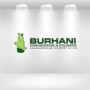 Logo Design by Innovative Graphix for Zahra Food Industries Ltd | Design: #33114381