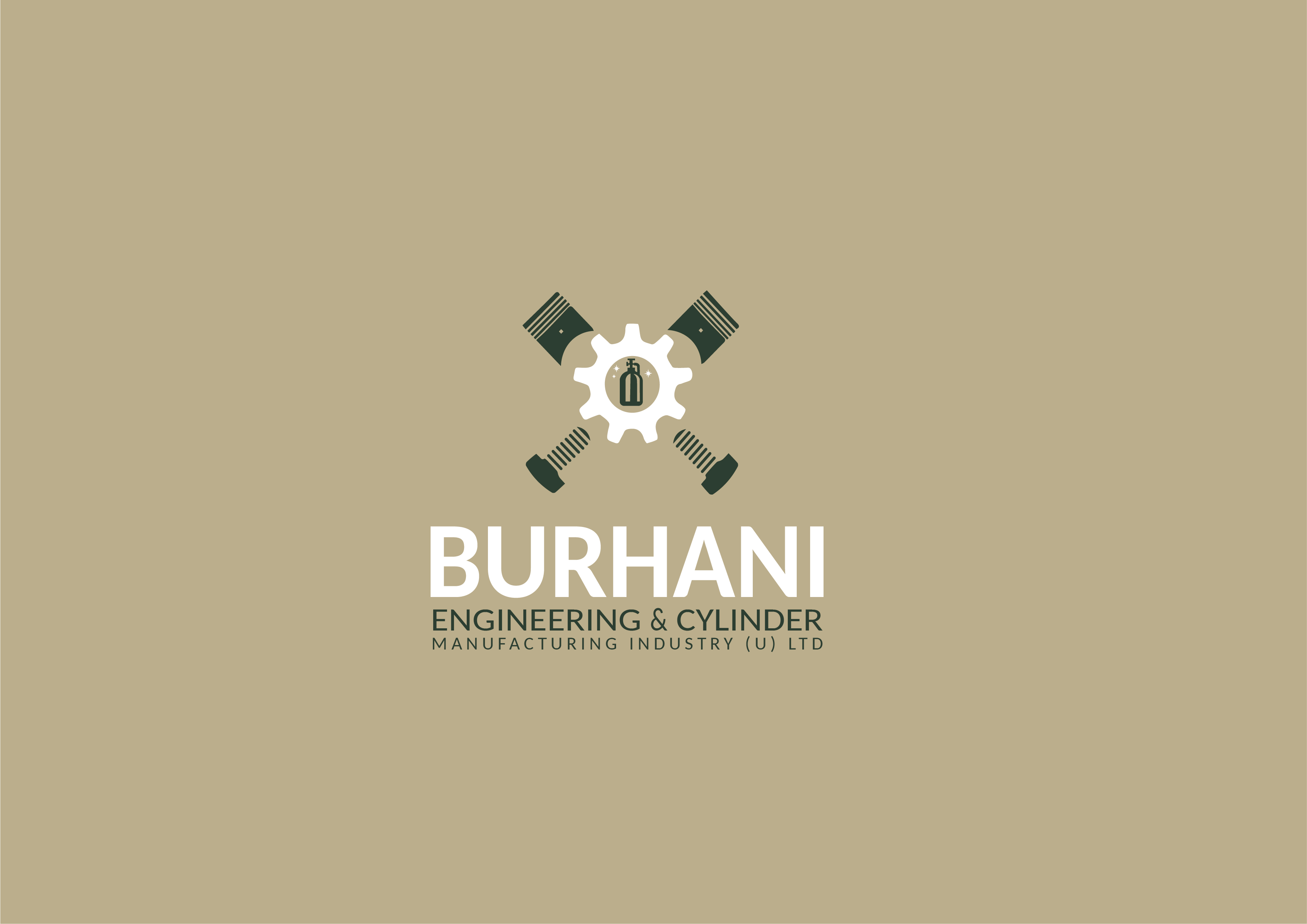 Diseño de Logo por IQRA505 para Zahra Food Industries Ltd | Diseño #33105700