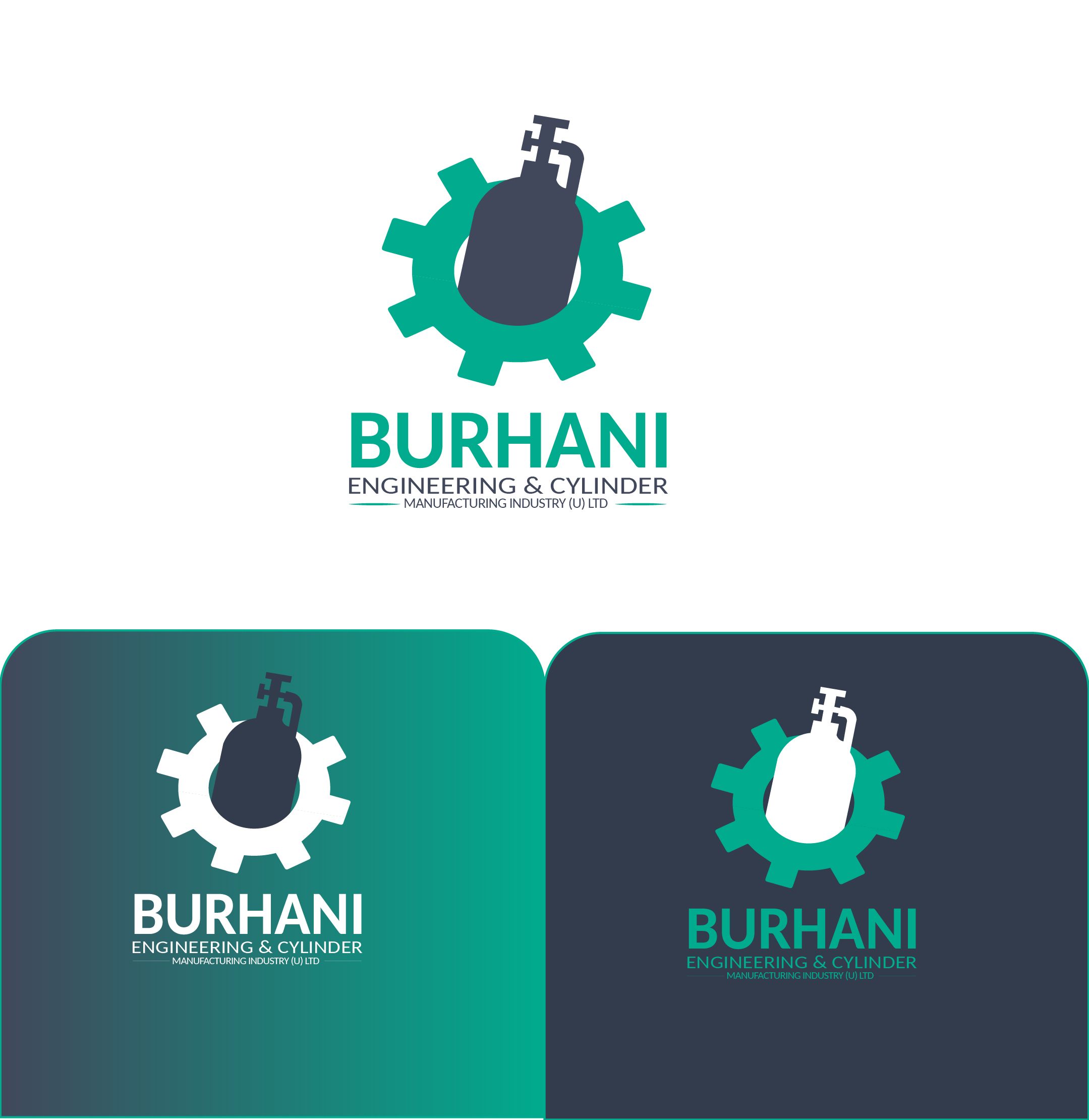 Diseño de Logo por IQRA505 para Zahra Food Industries Ltd | Diseño #33109853