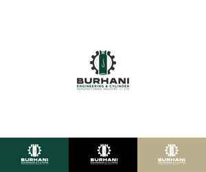 Logo Design by Tube light for Zahra Food Industries Ltd | Design: #33139618