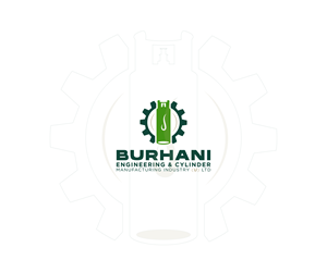 Logo Design by Tube light for Zahra Food Industries Ltd | Design: #33139620