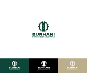 Logo Design by Tube light for Zahra Food Industries Ltd | Design: #33139621