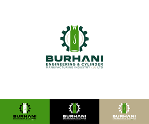 Logo Design by Tube light for Zahra Food Industries Ltd | Design: #33139623