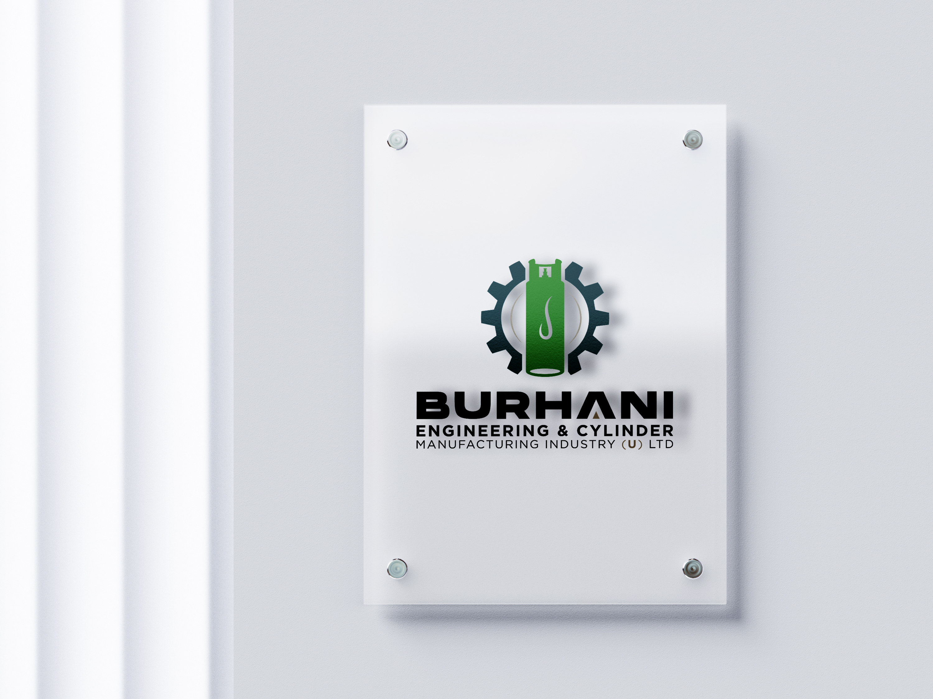 Logo Design by Tube light for Zahra Food Industries Ltd | Design #33139650