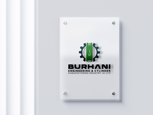 Logo Design by Tube light for Zahra Food Industries Ltd | Design: #33139650