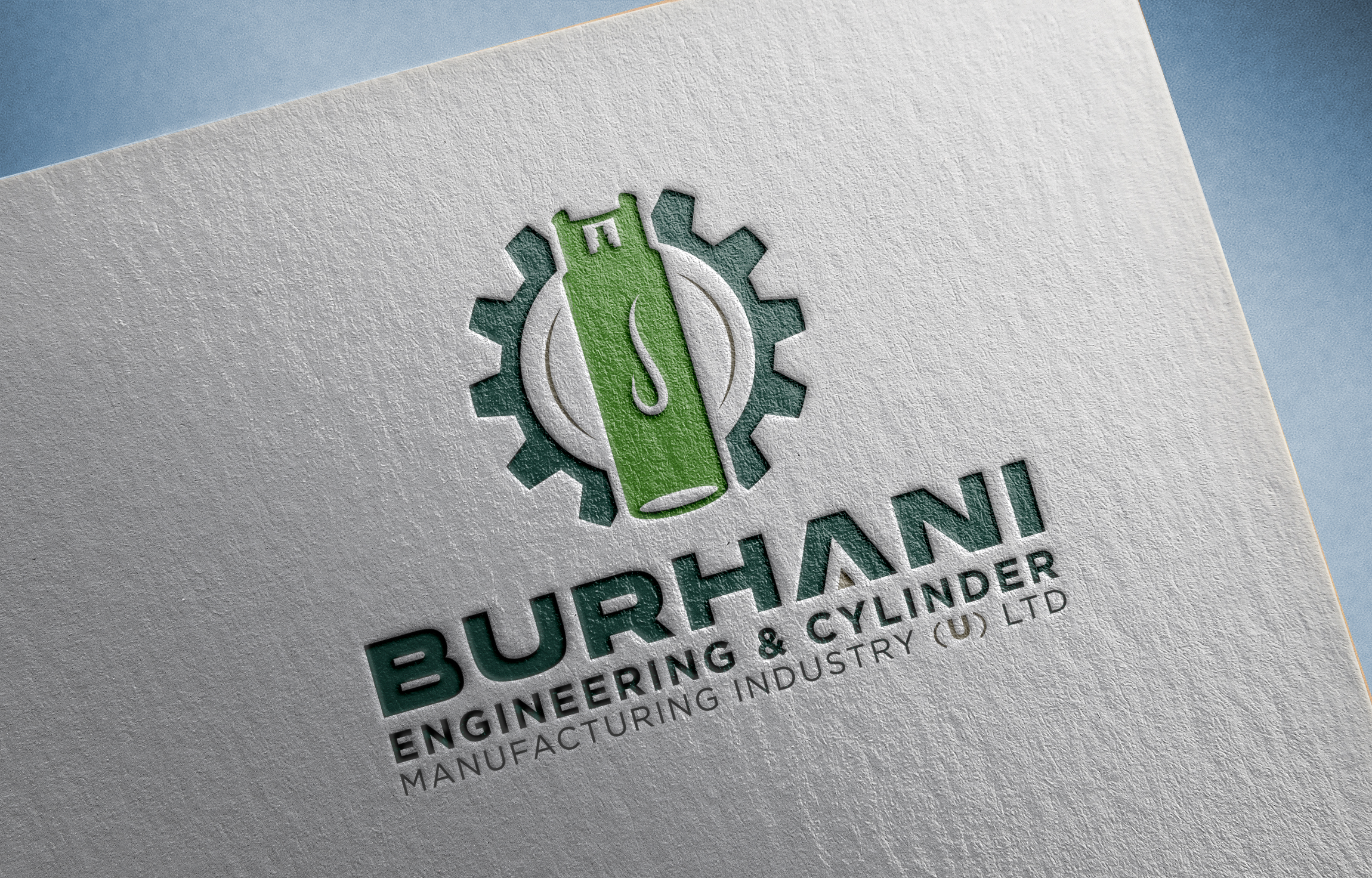 Logo Design by Tube light for Zahra Food Industries Ltd | Design #33139651