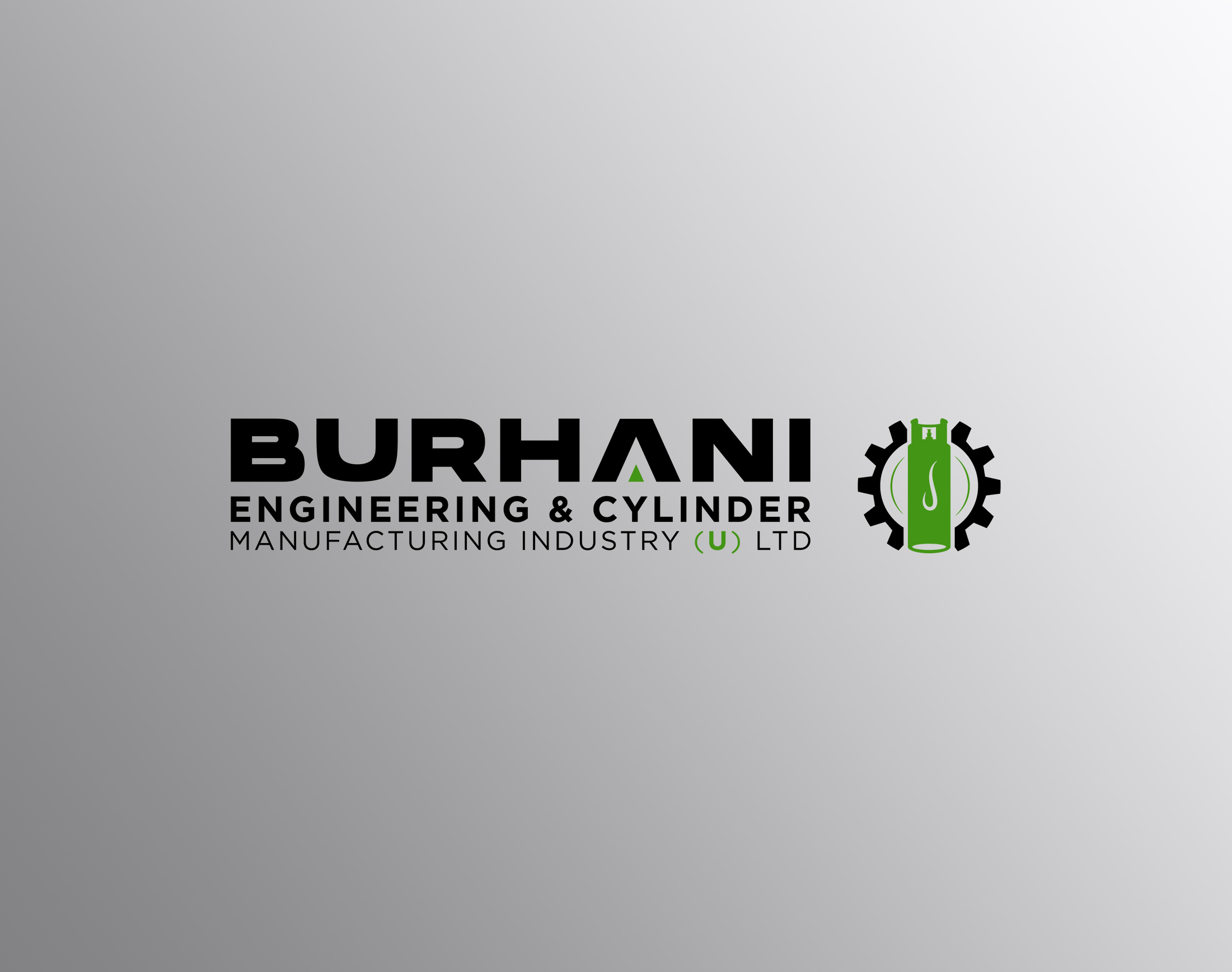 Logo Design by Tube light for Zahra Food Industries Ltd | Design #33143845