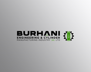 Logo Design by Tube light for Zahra Food Industries Ltd | Design: #33143845