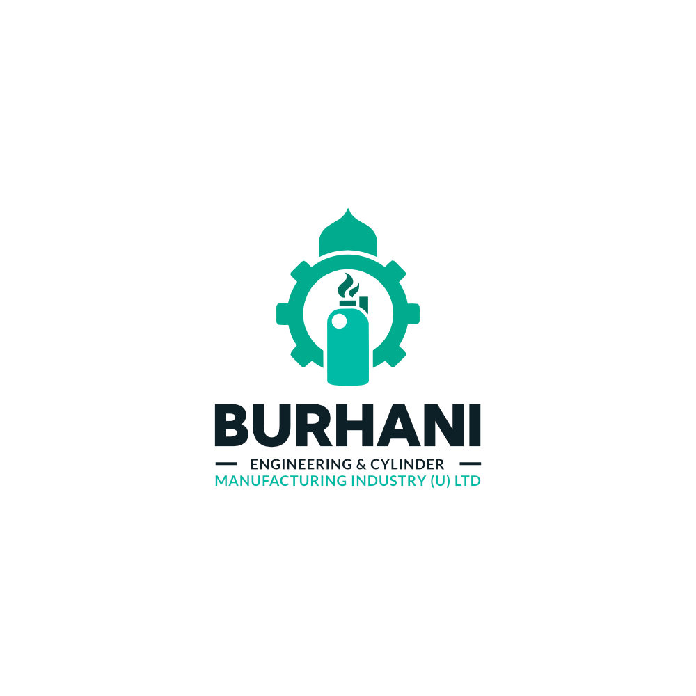 Logo Design by logo.ski for Zahra Food Industries Ltd | Design #33137895