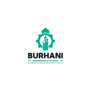 Logo Design by logo.ski for Zahra Food Industries Ltd | Design: #33137895