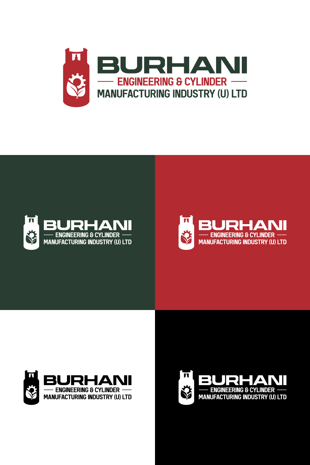 Logo Design by bdfahim2023 for Zahra Food Industries Ltd | Design #33138922