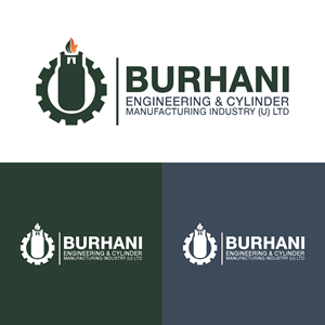 Logo Design by joko graphic