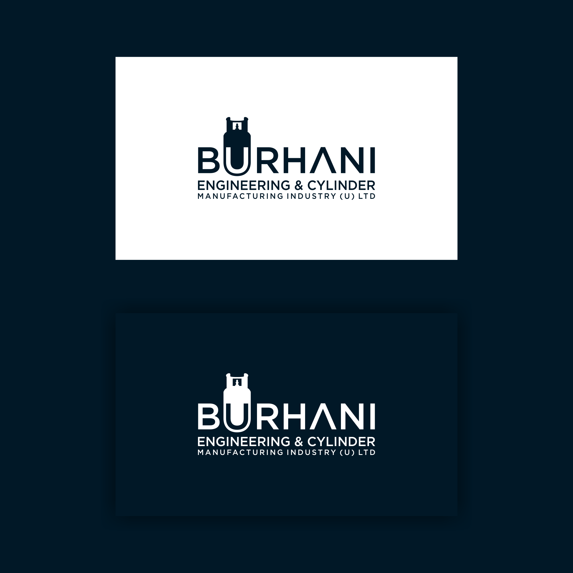 Logo Design by B.O_STUDIO for Zahra Food Industries Ltd | Design #33138501