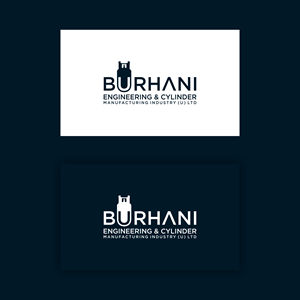 Logo Design by B.O_STUDIO for Zahra Food Industries Ltd | Design: #33138501