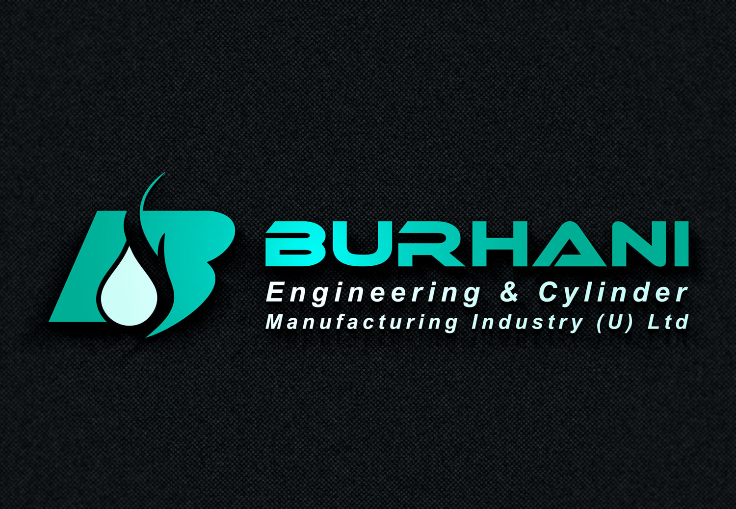 Design de Logo par LogoBids pour Zahra Food Industries Ltd | Design #33103296