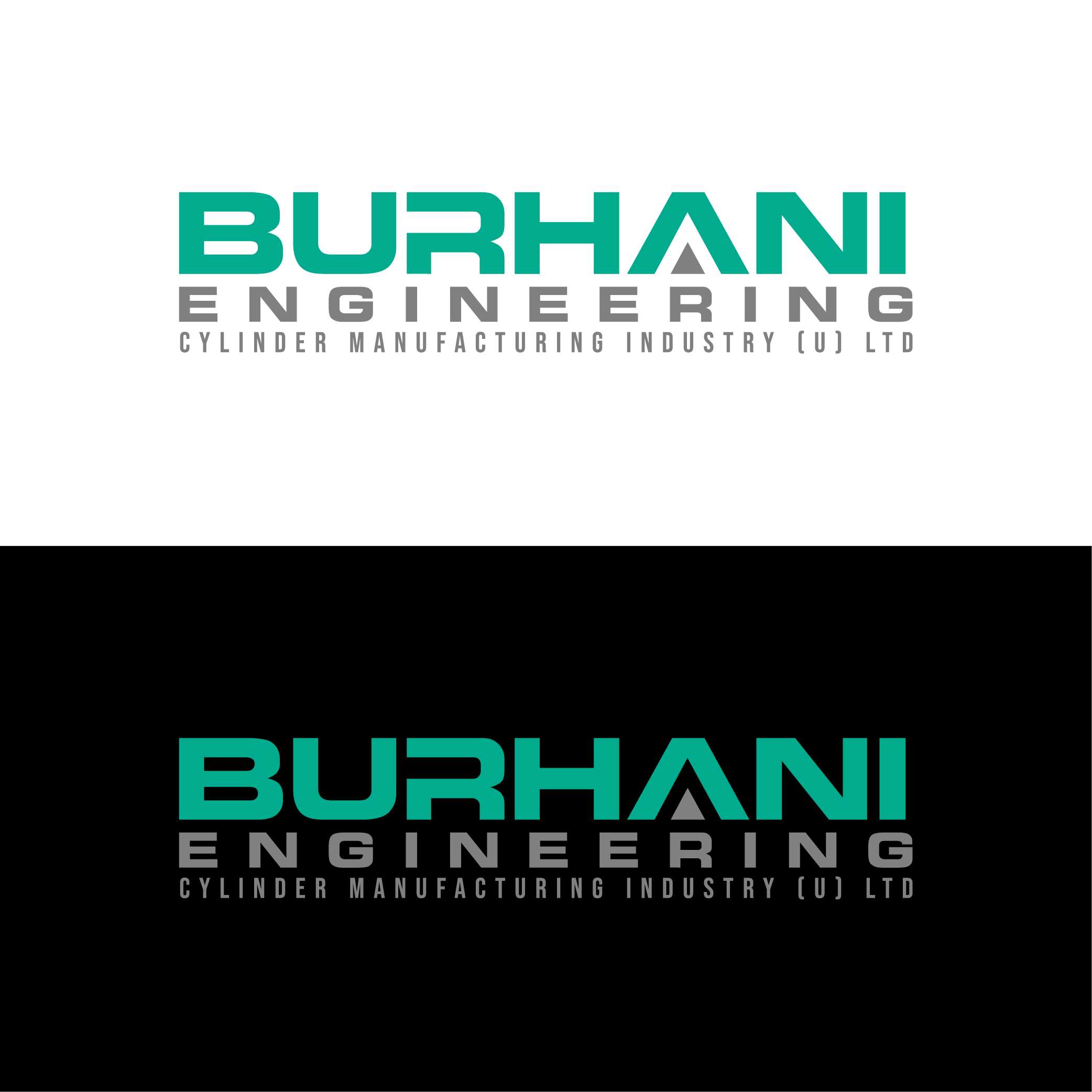 Logo Design by design wae for Zahra Food Industries Ltd | Design #33095655