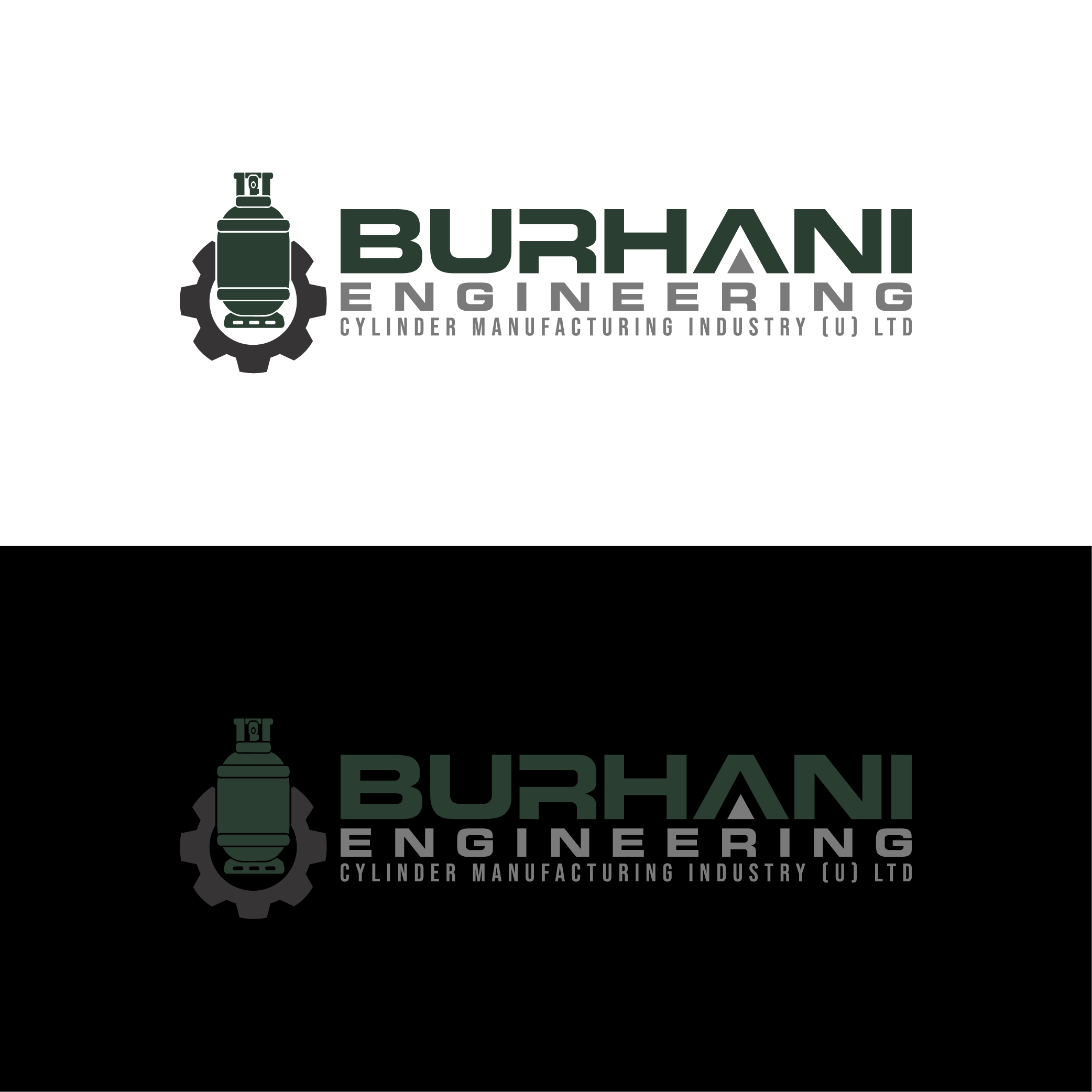 Logo Design by design wae for Zahra Food Industries Ltd | Design #33101936