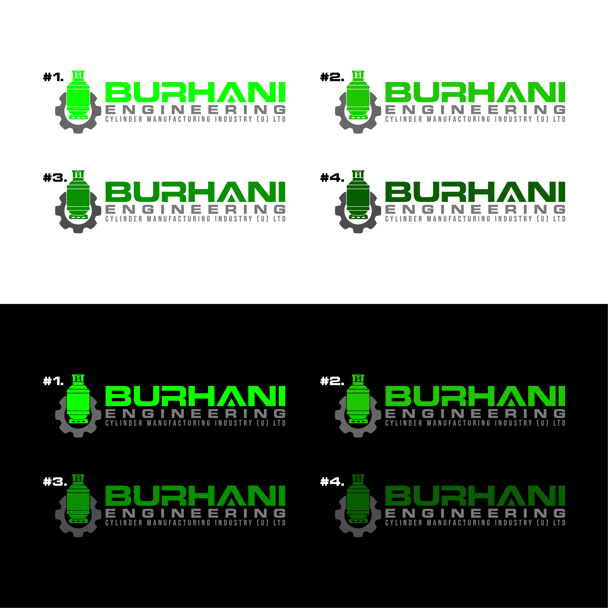 Logo Design by design wae for Zahra Food Industries Ltd | Design #33101998