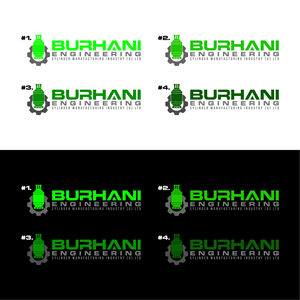 Logo Design by design wae for Zahra Food Industries Ltd | Design: #33101998